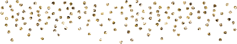 Christina Corneau Photography - Body Jewelry (800x221), Png Download