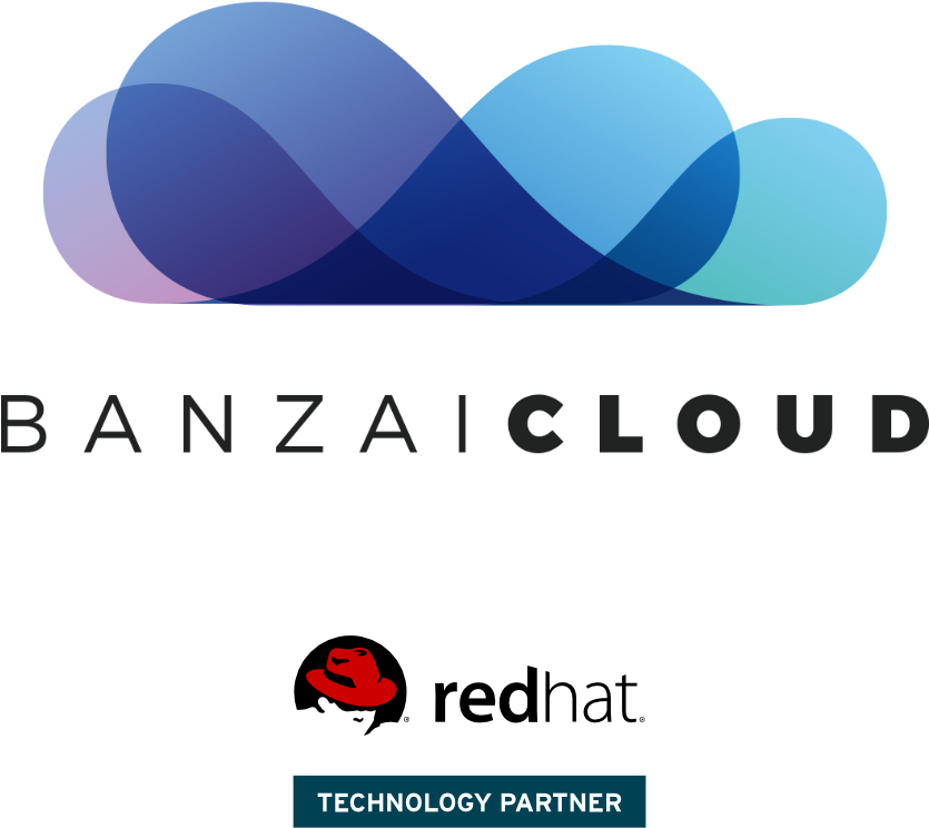 Banzai Cloud Red Hat - Red Hat Enterprise Linux - 1 Guest (1000x1000), Png Download