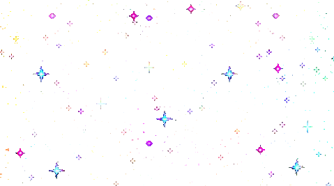 Glitter Png Tumblr - Art (479x267), Png Download