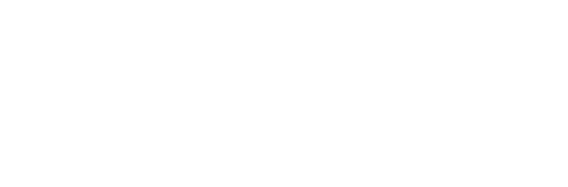 Png Freeuse Download Cross Docking And Transloading - House (1117x369), Png Download
