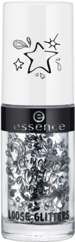 Get Your Glitter On Loose Glitters - Get Your Glitter On Loose Glitter (350x350), Png Download