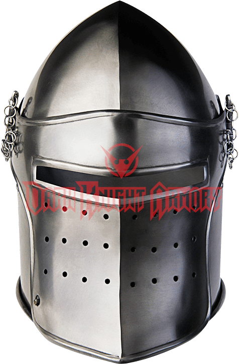 Steel Helmet (741x741), Png Download