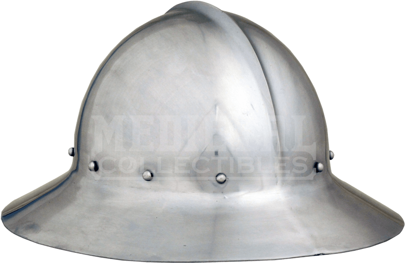 Medieval Helmet Png (850x850), Png Download