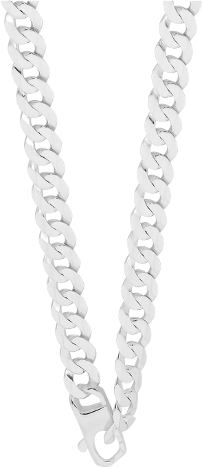 Chain (606x774), Png Download