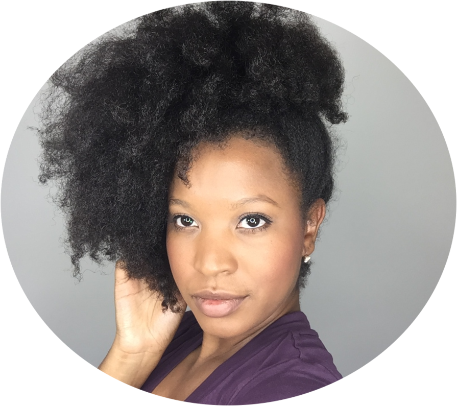 High Poof It (1000x1000), Png Download