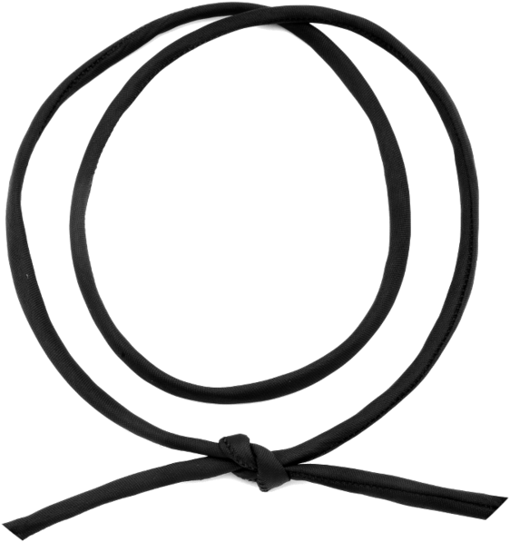 Poof It Transparent (1000x1000), Png Download