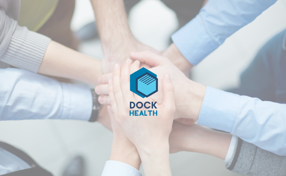 Collaboration - Business (1000x615), Png Download
