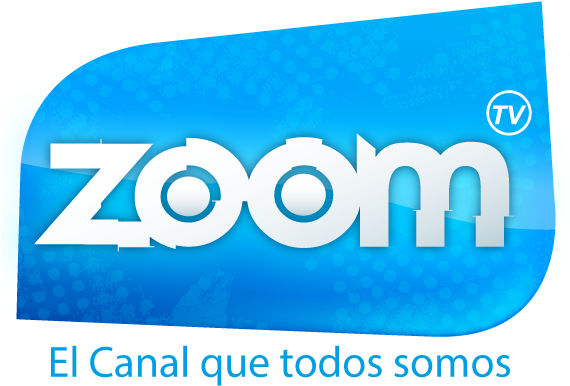 Canal Zoom (569x527), Png Download