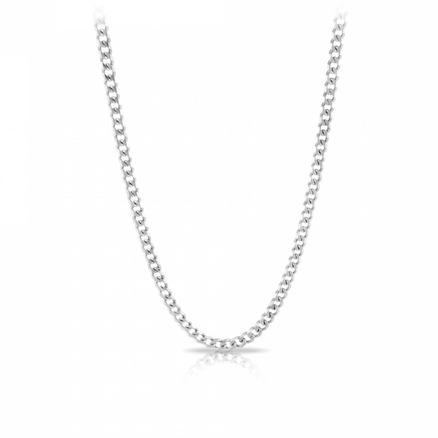 Paparazzi Cave The Day (900x900), Png Download