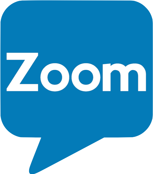 Zoom Bot For Facebook Messenger - Zoom Facebook (667x667), Png Download