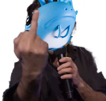 [ Img] - The Game Awards 2017 (417x400), Png Download