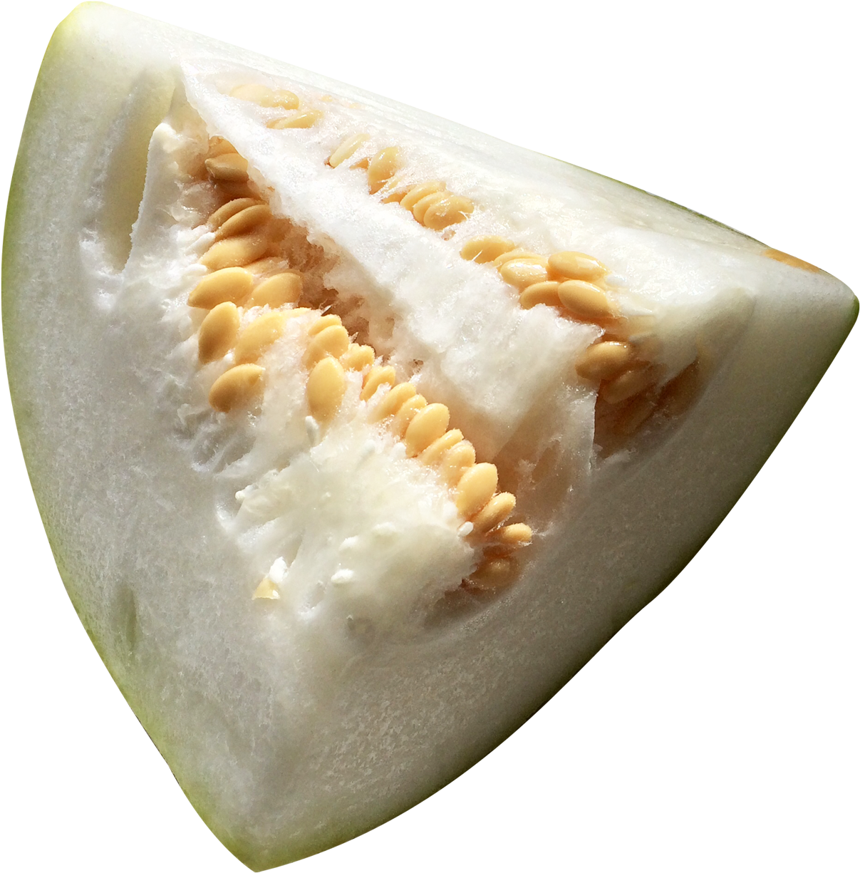 All Posts Tagged In - Ash Gourd In Png (1354x1312), Png Download