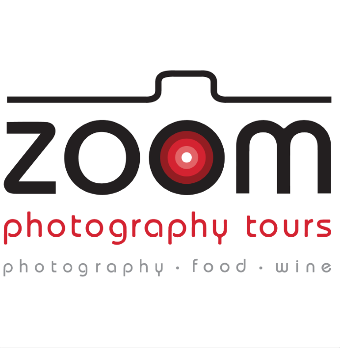 Georgia Felt, Photography - Zoom Photography (780x800), Png Download