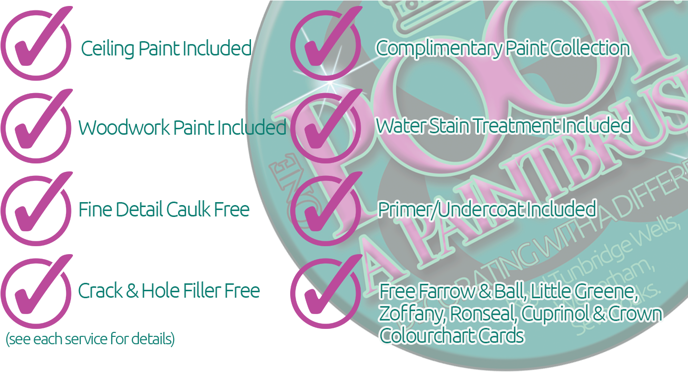 Free Complimentary Included - Crawl Walk Golf Bib (1400x760), Png Download