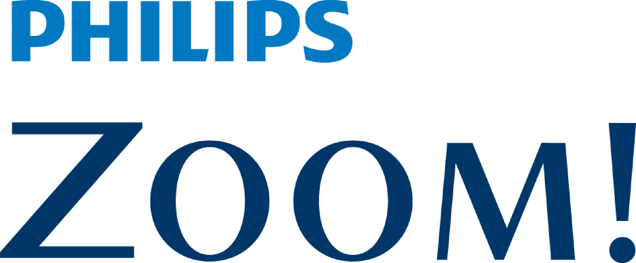 It's Hard To Imagine Anything More Appealing Than A - Zoom Teeth Whitening Logo (962x419), Png Download