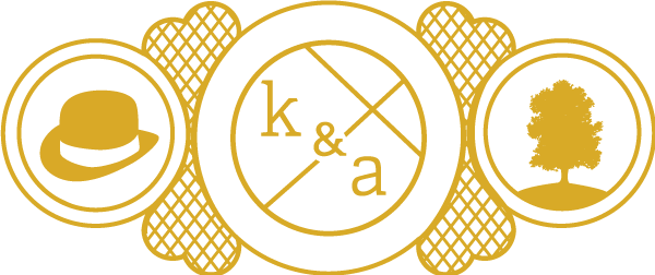 Kettner Ash Emblem-website - Website (600x252), Png Download