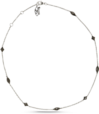 Choker (488x488), Png Download