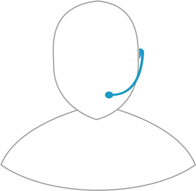 Circle (1010x1010), Png Download