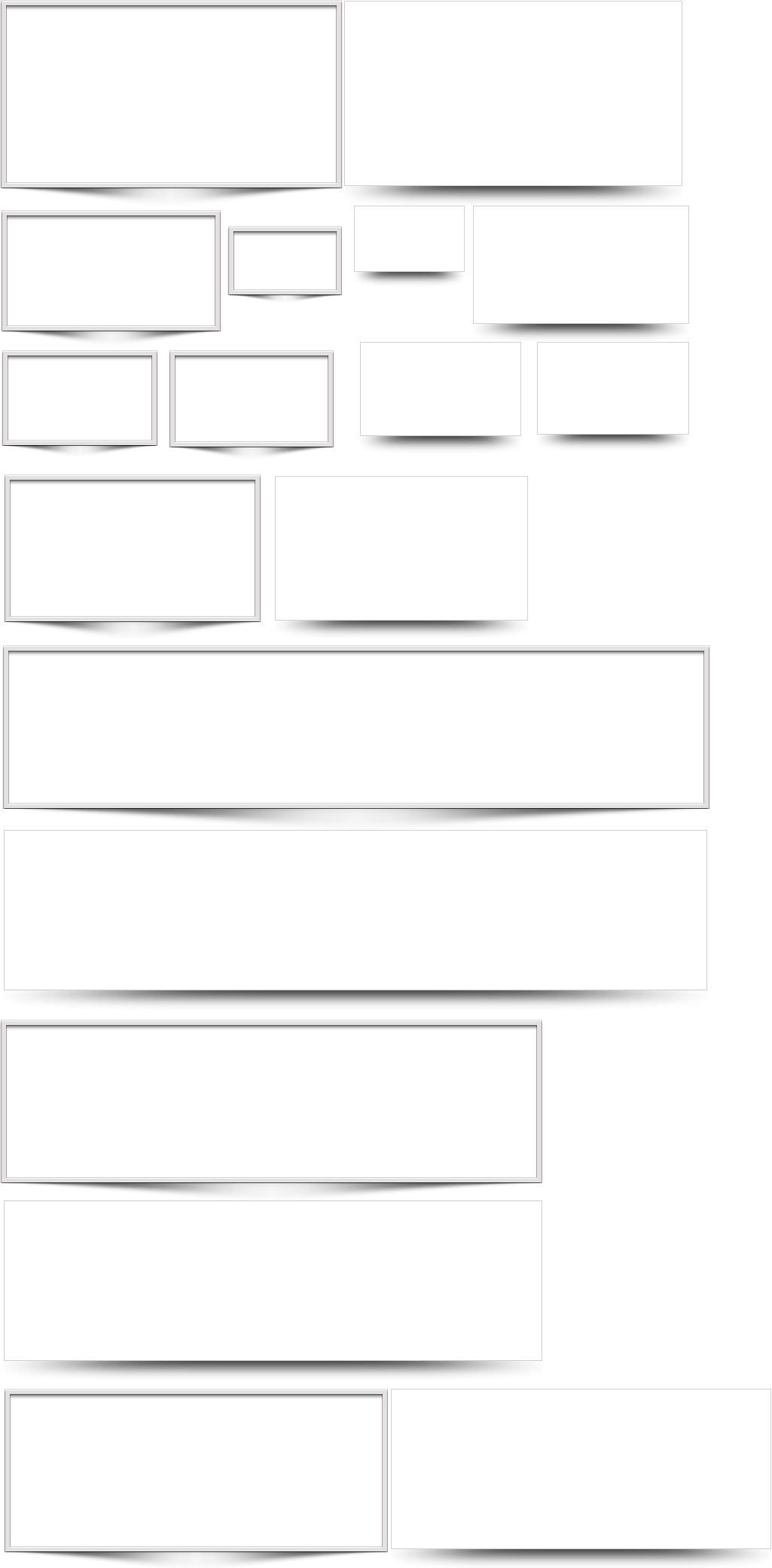 23 May 2012 - Parallel (1025x2082), Png Download