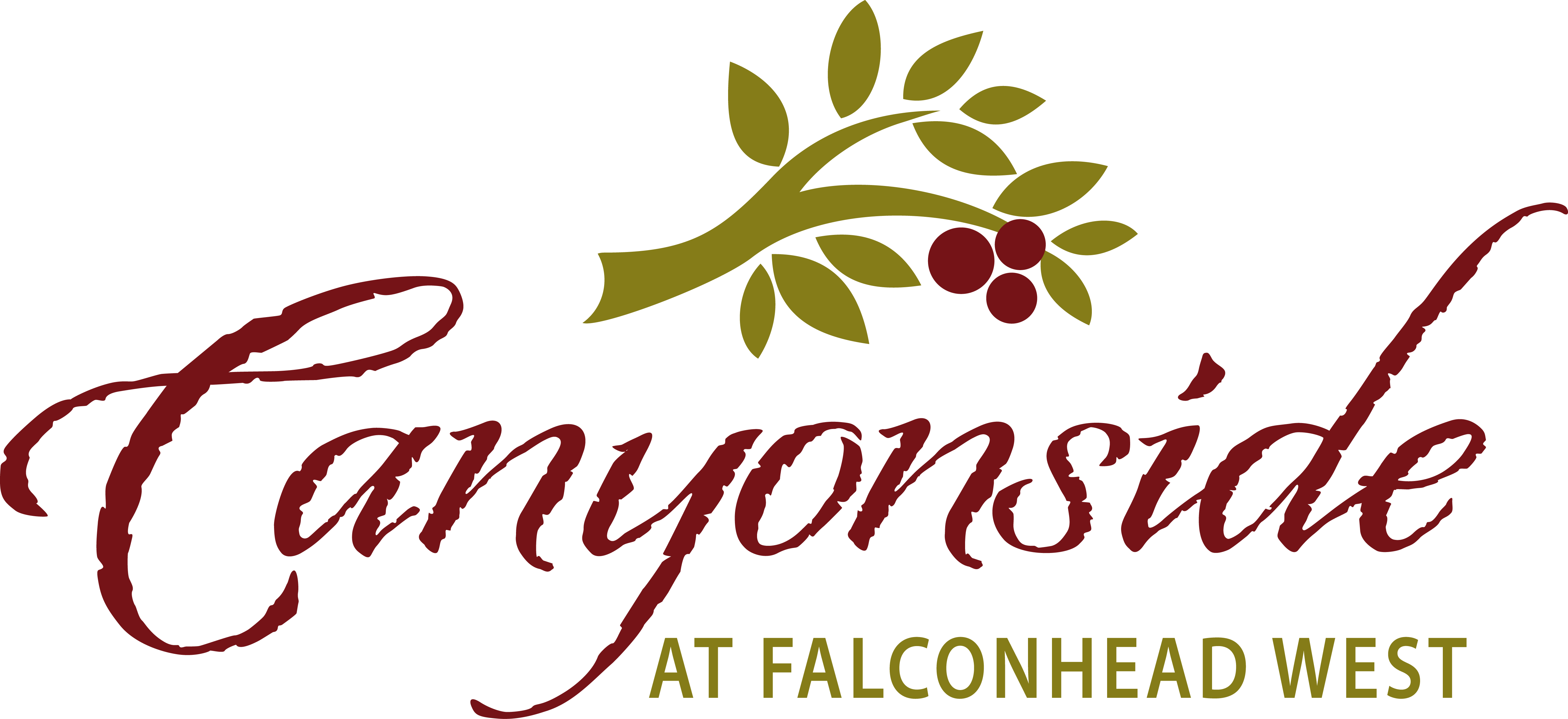 We Are So Excited To Share With You Our Exciting Announcement - Calligraphy (5035x2308), Png Download