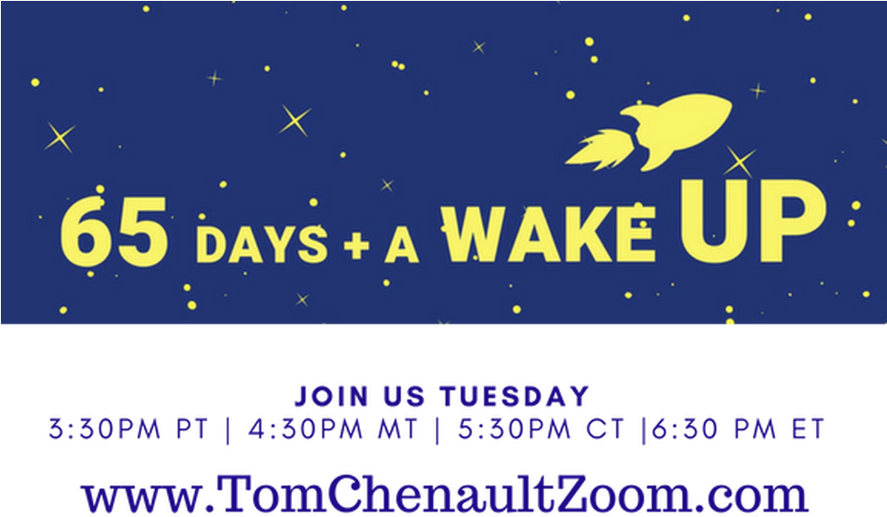 J Crew Ad Pink Toenails (972x648), Png Download