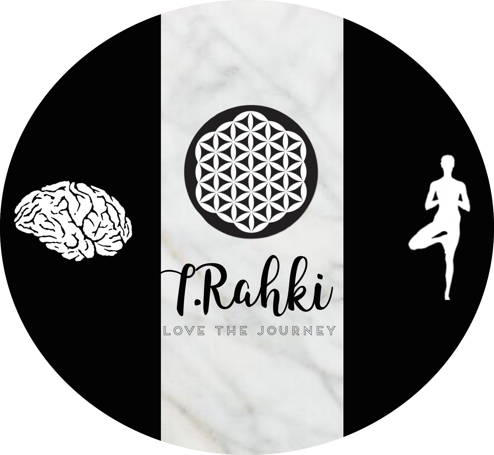 Cultivating A Healthy Mind, Body And Spirit - Amy Biehl Foundation (1624x1495), Png Download