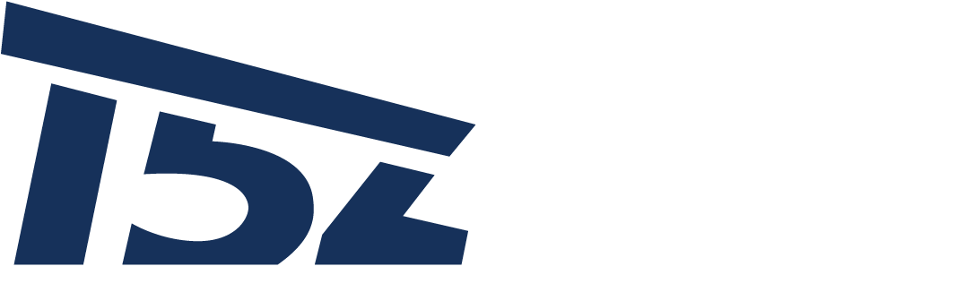 Take 5 Zoom - Car (1093x338), Png Download