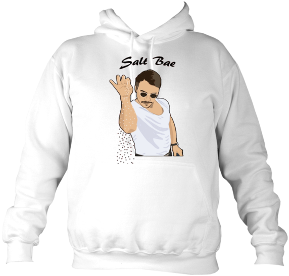 Hoodie (580x577), Png Download