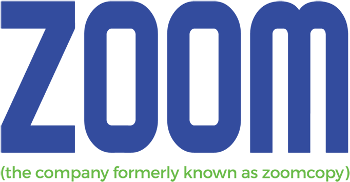 Buffalo (700x398), Png Download