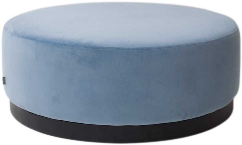 Ottoman (1000x1000), Png Download