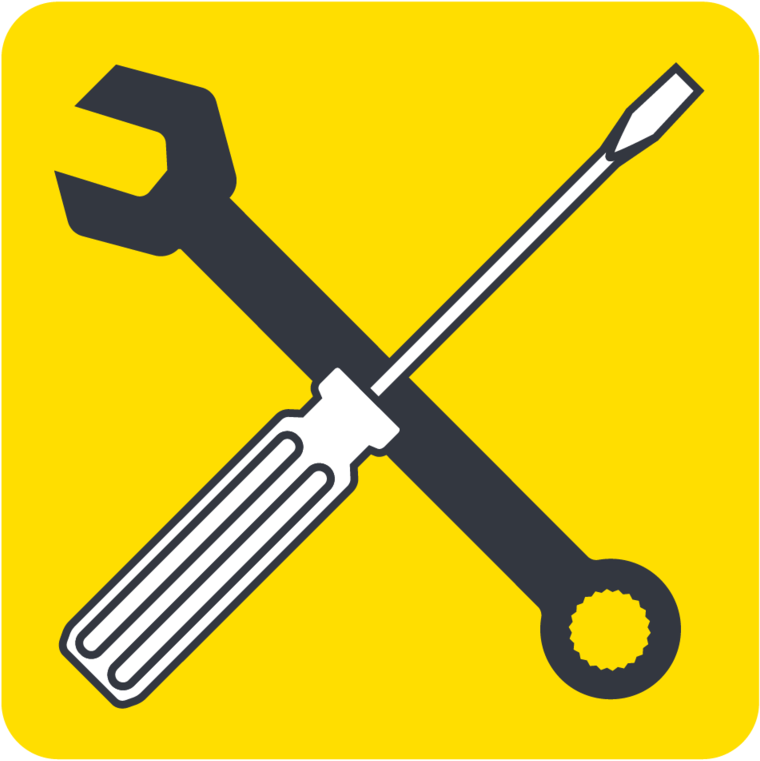 Nrg Web Artboards 2 Tool Icon - Tool (1000x999), Png Download