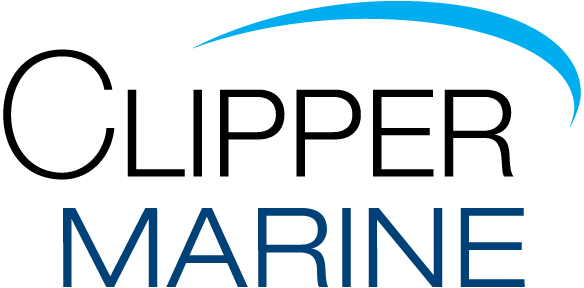 Uk Yacht Dealer For Bavaria And Greenline - Dsquared2 Logo Vector (584x288), Png Download