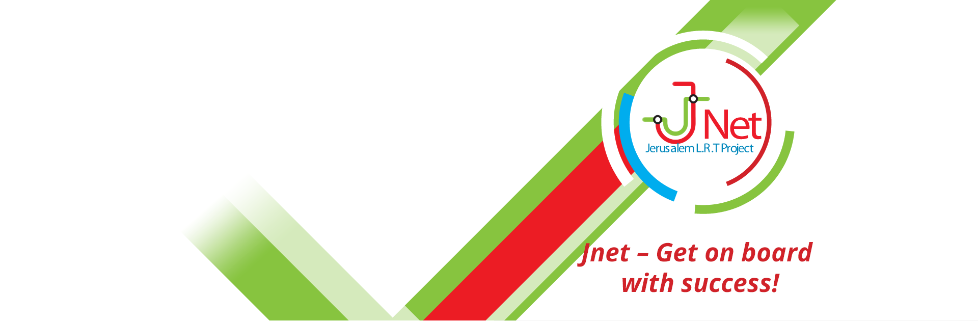 Keep In Touch - Graphic Design (1920x630), Png Download