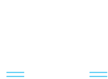 Salt On Mass (415x308), Png Download