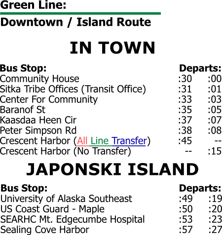 Green-table - Map (450x477), Png Download