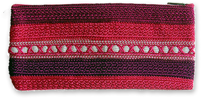 Coin Purse (425x340), Png Download