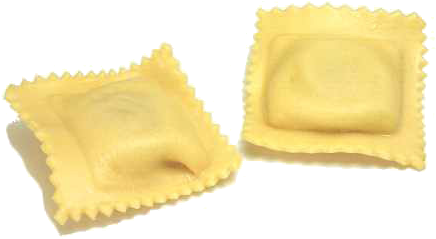 Jpg Free Library March National Day Fisrst Of Spring - Italian Condoms Are Weird (458x267), Png Download