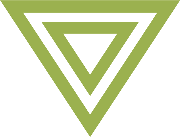 The Boulevard Logo Icon - Judaism (625x496), Png Download