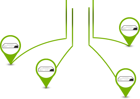 Learn More - Internet Of Things (475x338), Png Download