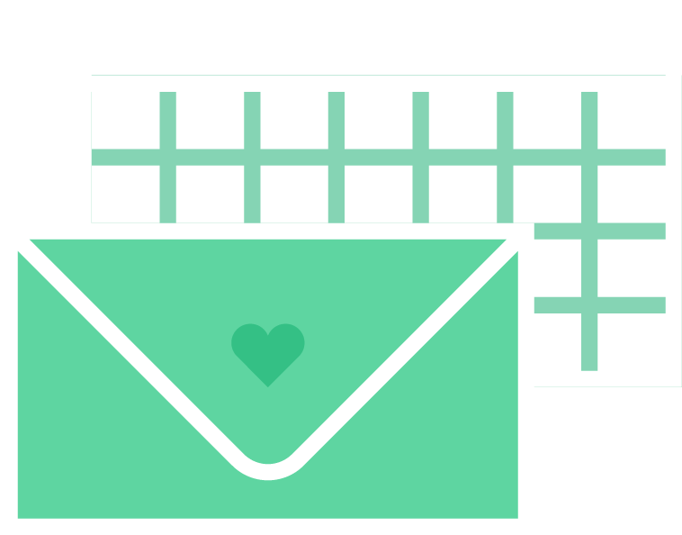 Supporter Care Icon - Vector Graphics (801x801), Png Download