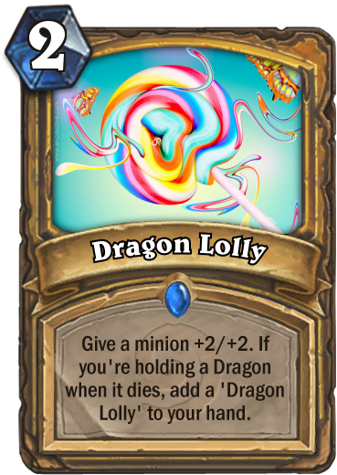 5 Mana Paladin Spells (400x543), Png Download