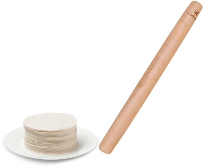 Pole Sn8034 - Kitchen (800x800), Png Download