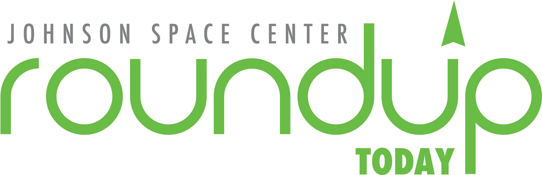 Today - Nasa (1836x630), Png Download