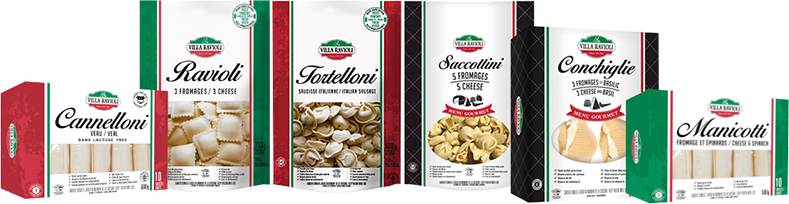 Pasta (789x204), Png Download