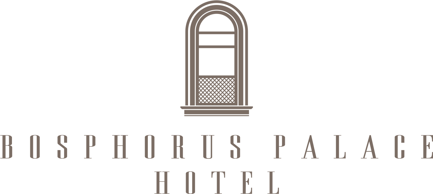 Menu - Arch (1500x677), Png Download