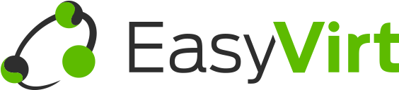 Monitor And Optimisation Of Virtual Infrastructures - Google (600x288), Png Download