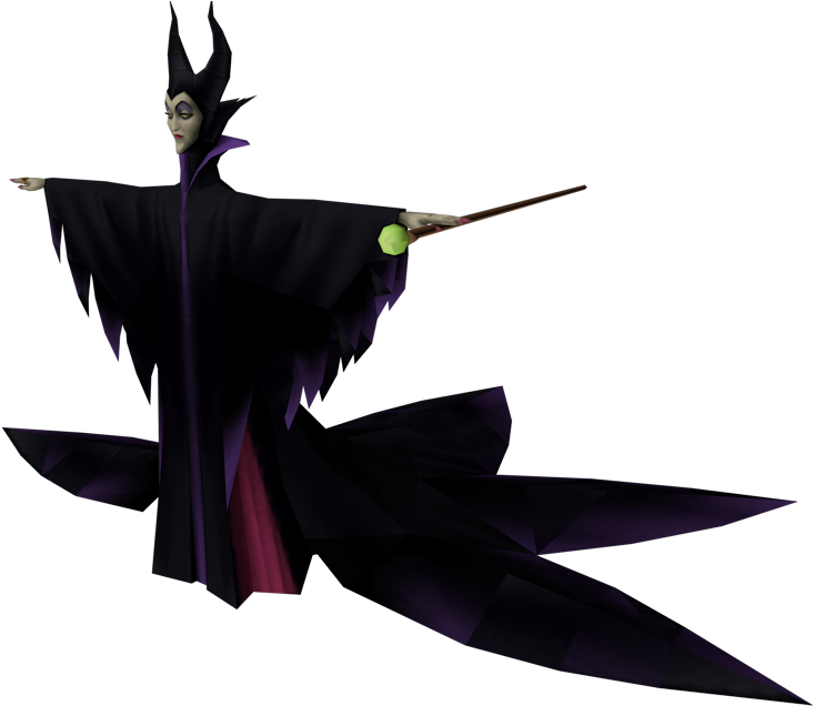 Download Zip Archive - Kingdom Hearts Birth By Sleep (750x650), Png Download