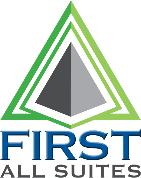 Palace All-suite - First Group (544x687), Png Download