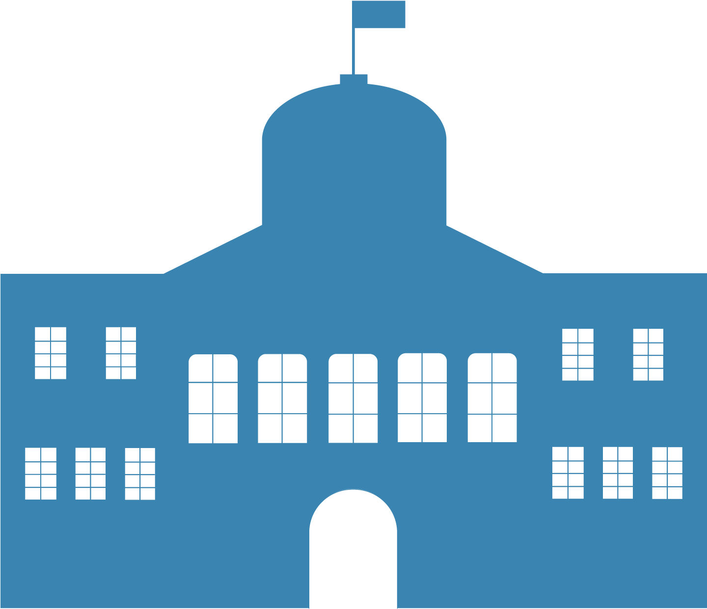 #palaceday - Palazzo Nicolò Lomellini (1467x1269), Png Download