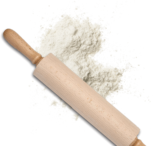 Order Now - Wood (1024x471), Png Download